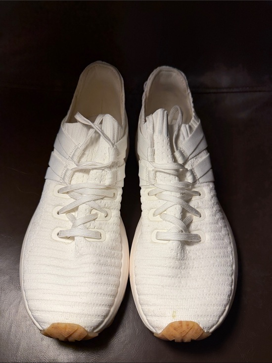 Merrell Shoes - Merrell Womens Embark Lace up Athletic Sneakers size 8.5